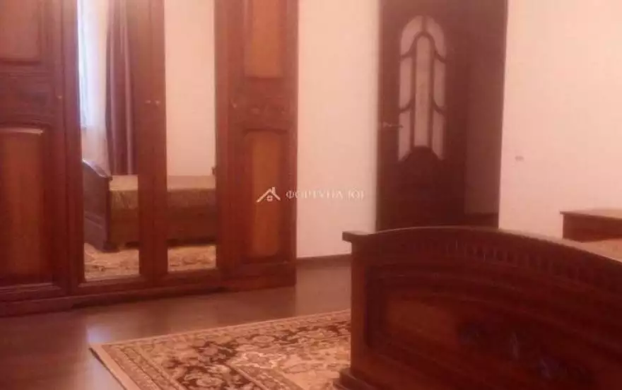 ул Шоссейная