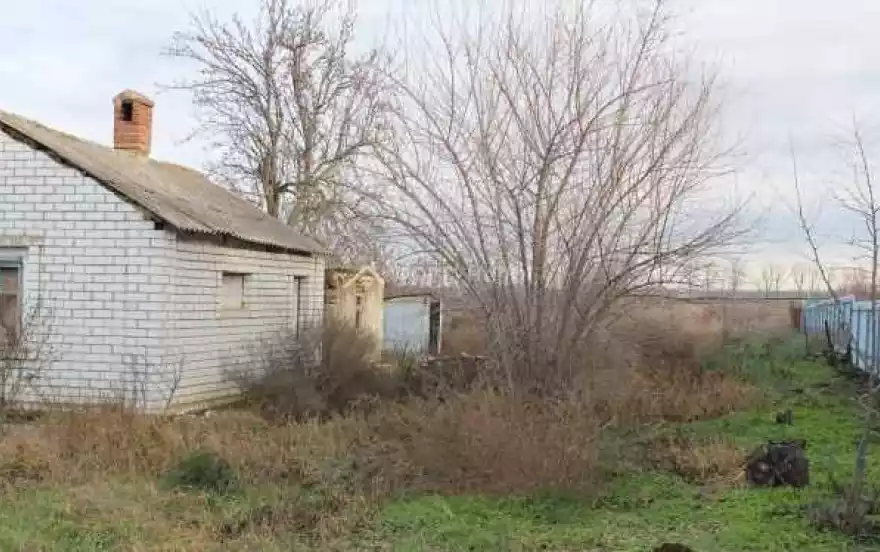 улица Новосёлов