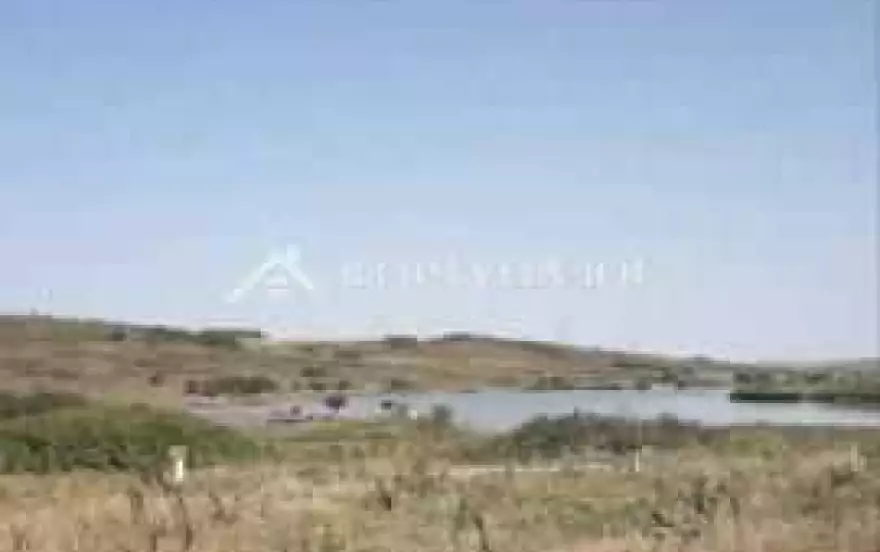 ул Ясеневая