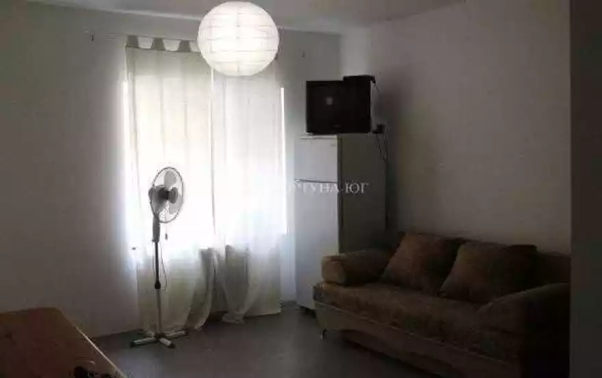 проезд 2-й, 7