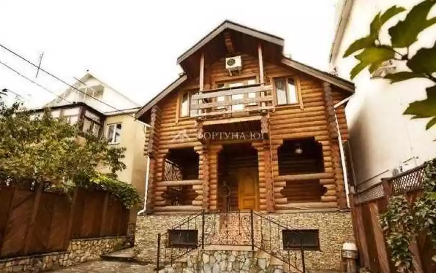 ул Советская