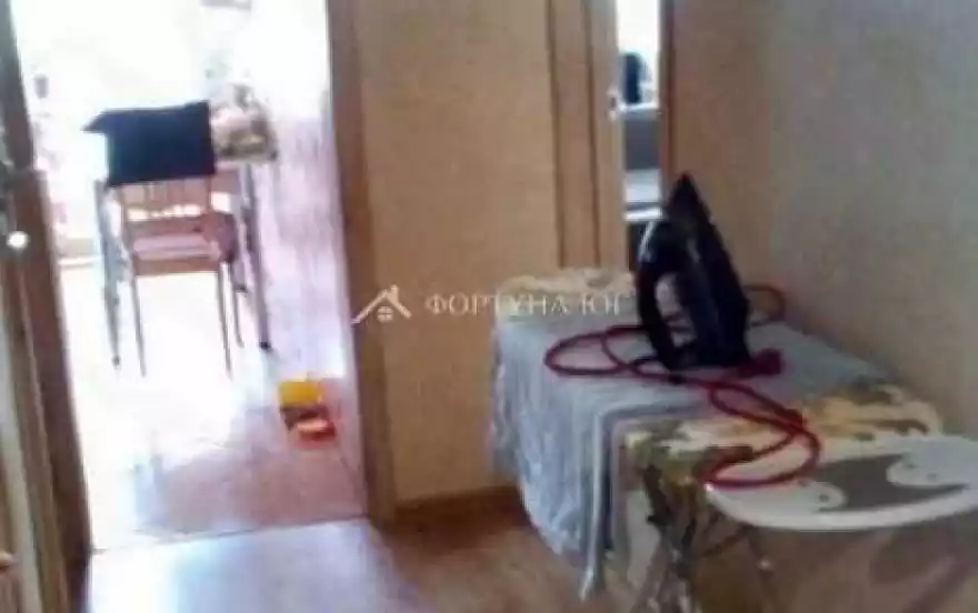 Школьная улица