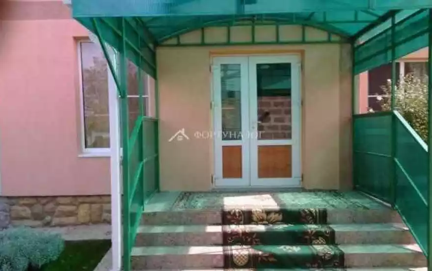 ул Лермонтова