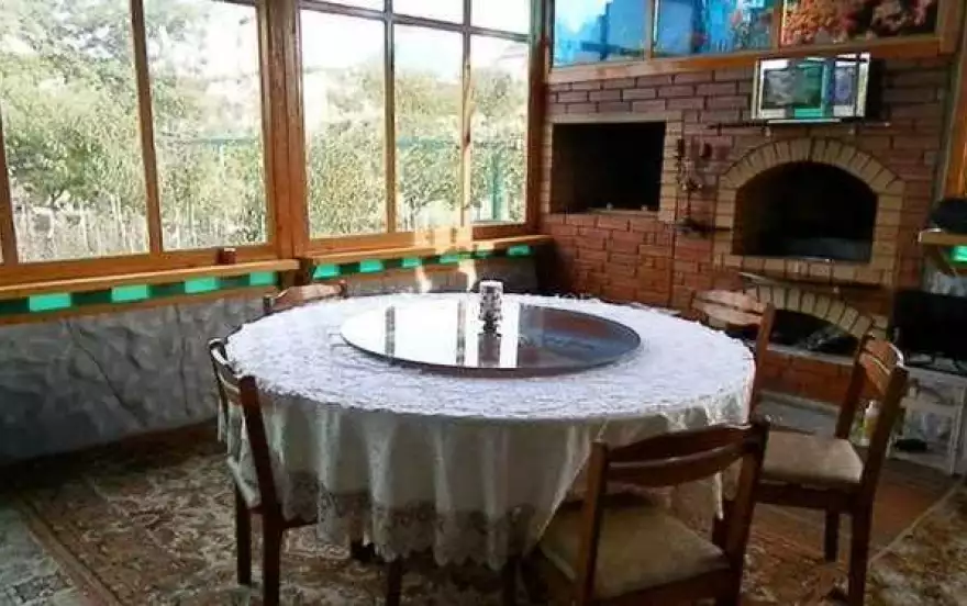 ул Лермонтова
