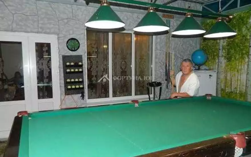 ул Лермонтова
