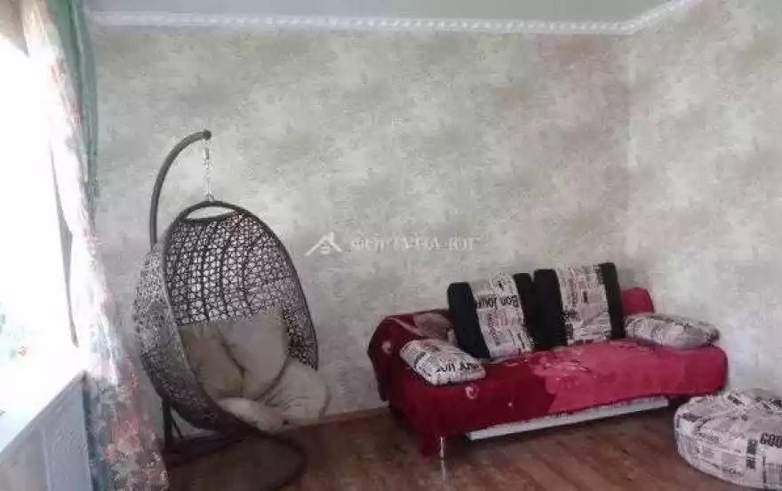 Анапская улица