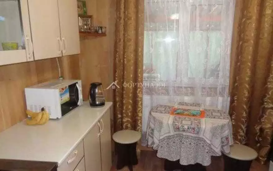 Анапская улица