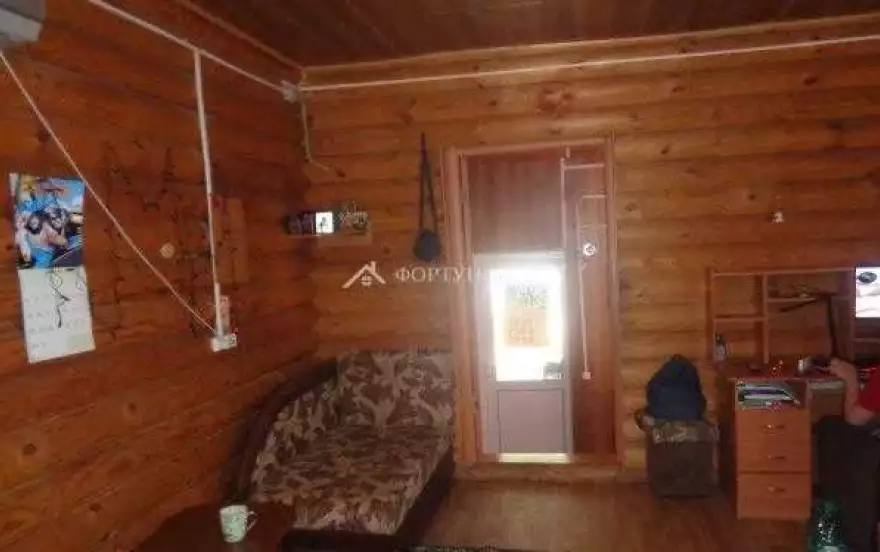 Анапская улица
