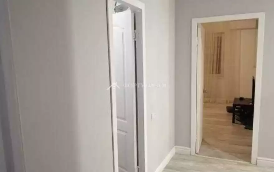 Вишневая ул