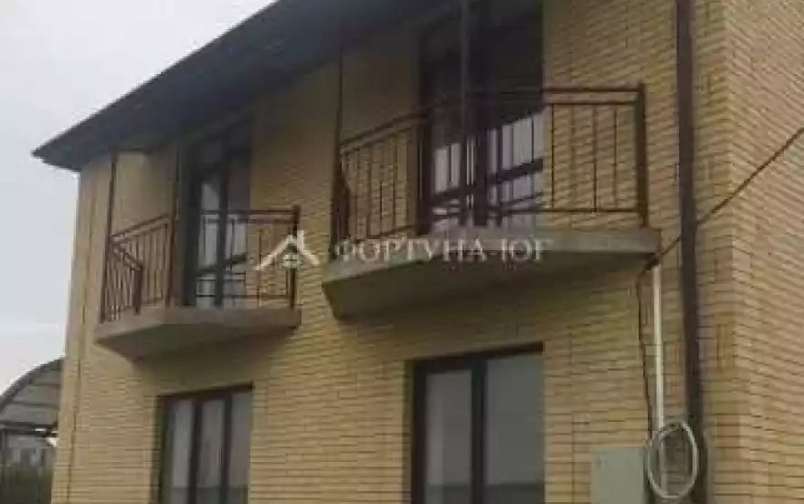 Счастливая улица