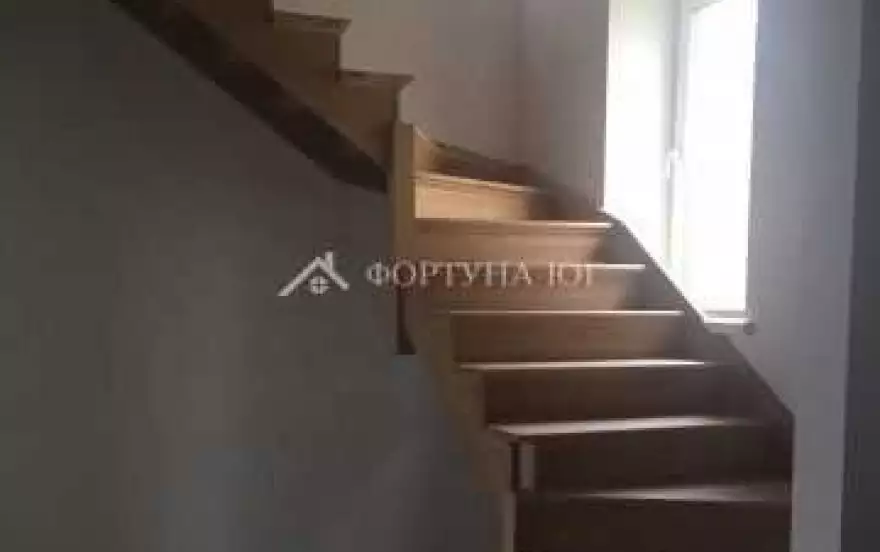 Счастливая улица