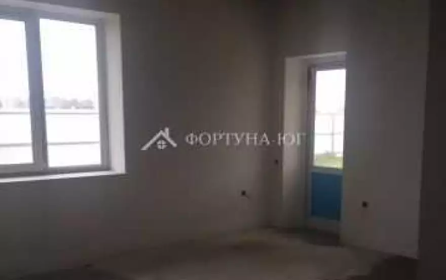 Счастливая улица