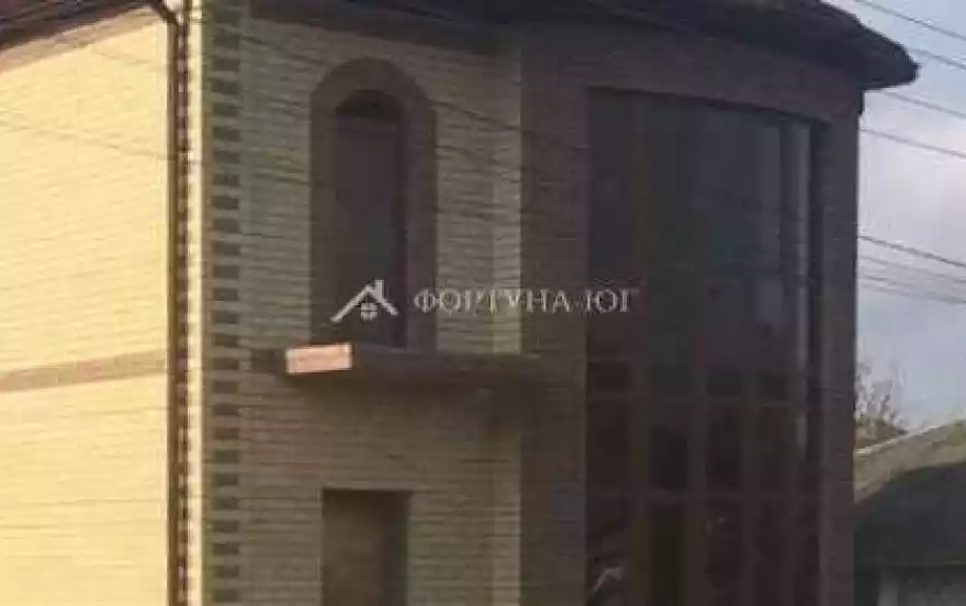 Серебряная ул