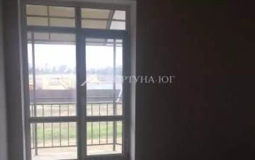 Счастливая улица