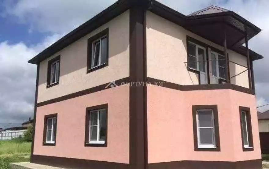 Казачья улица