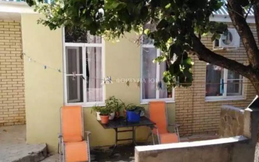 ул Озерная