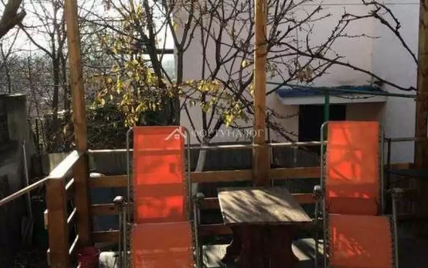 ул Озерная