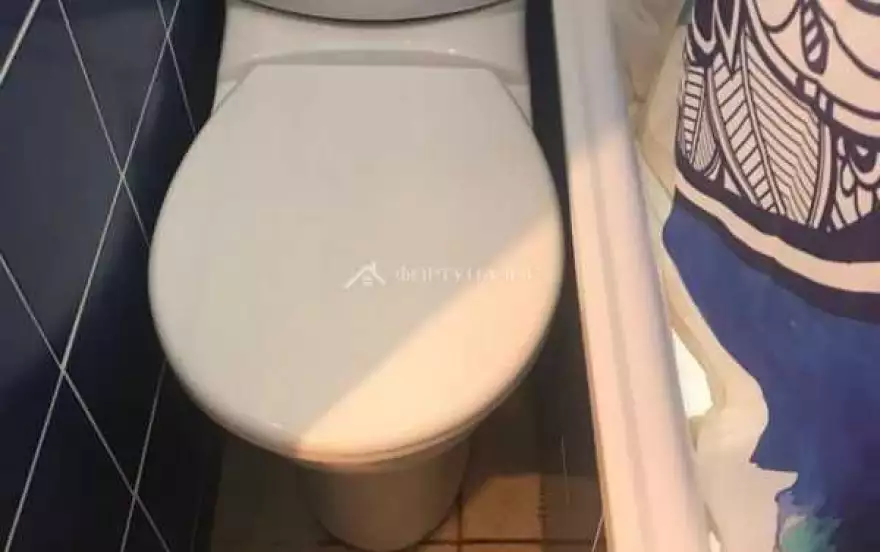 ул Озерная