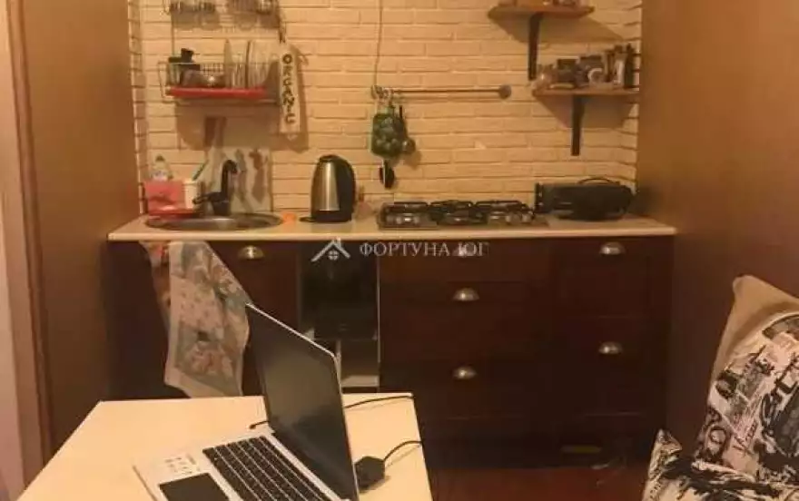 ул Озерная