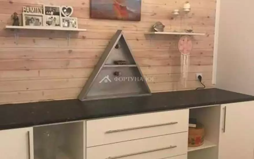 ул Озерная