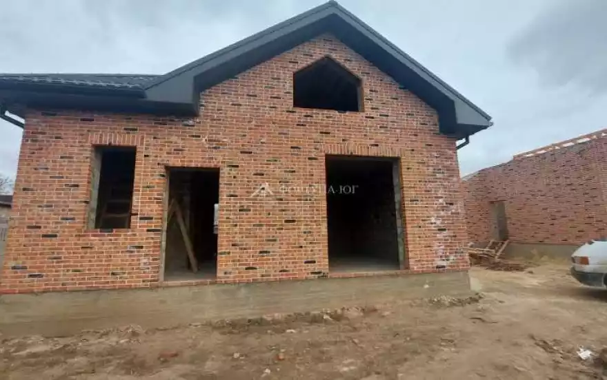 Афинская ул