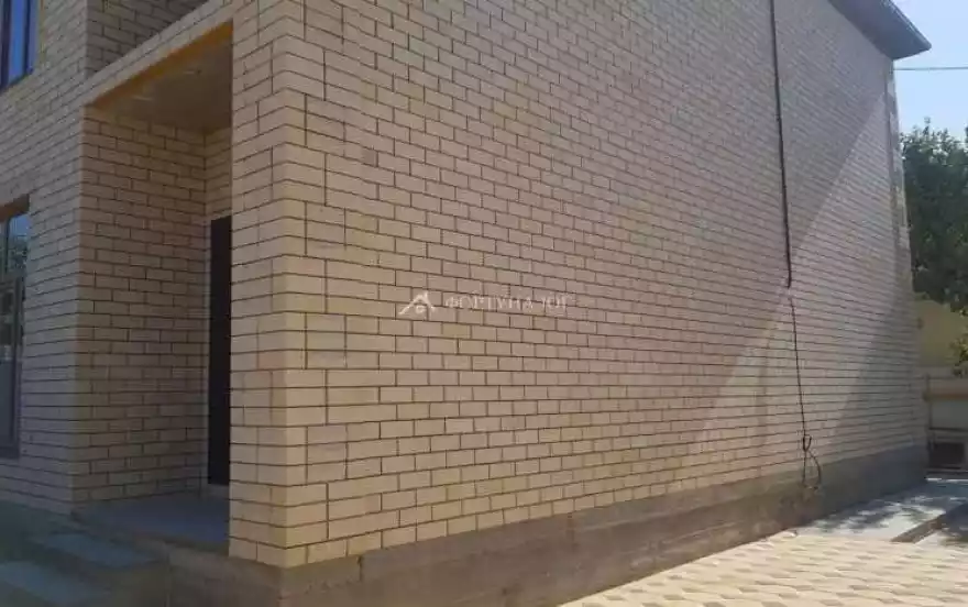 ул Новоселов