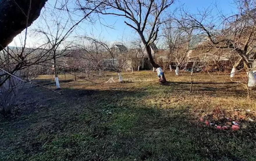 4-й проезд