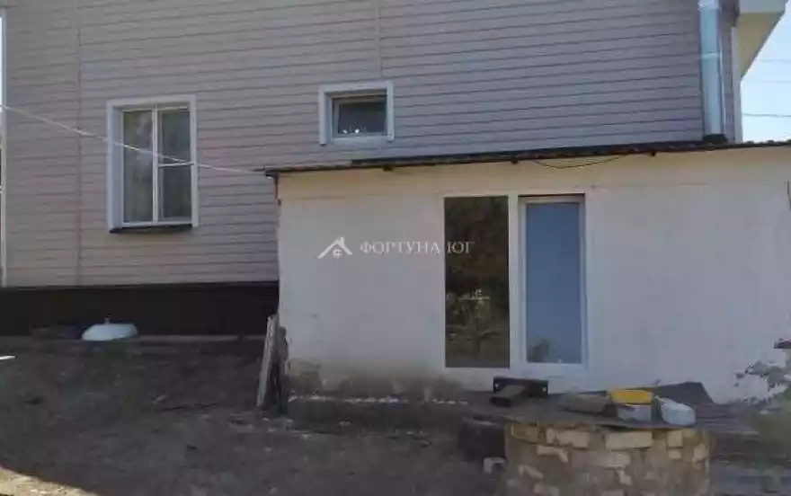 ул Вишневая