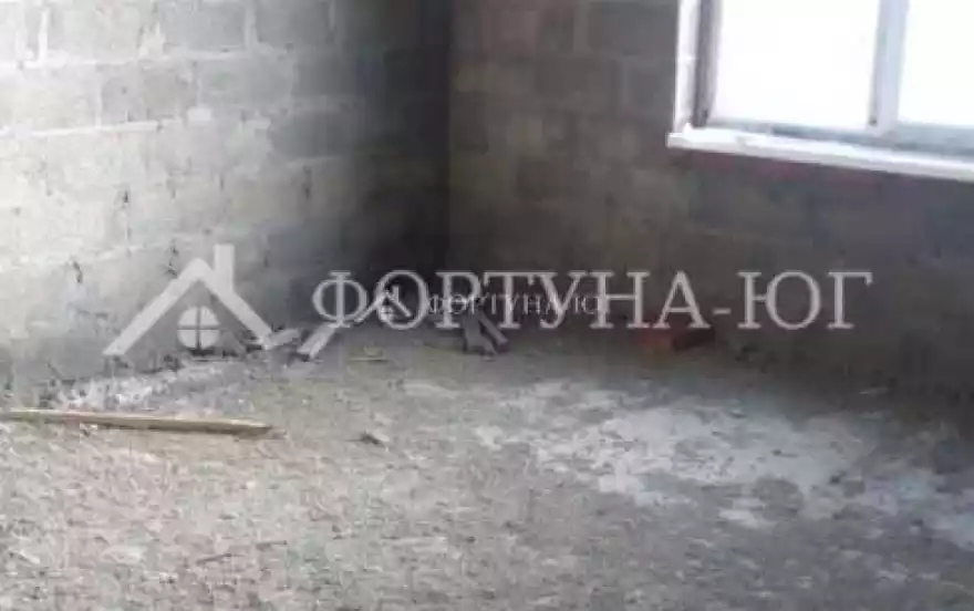 переулок Свободы