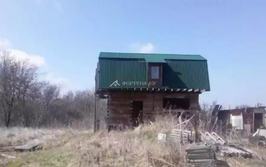 Абрикосовая ул