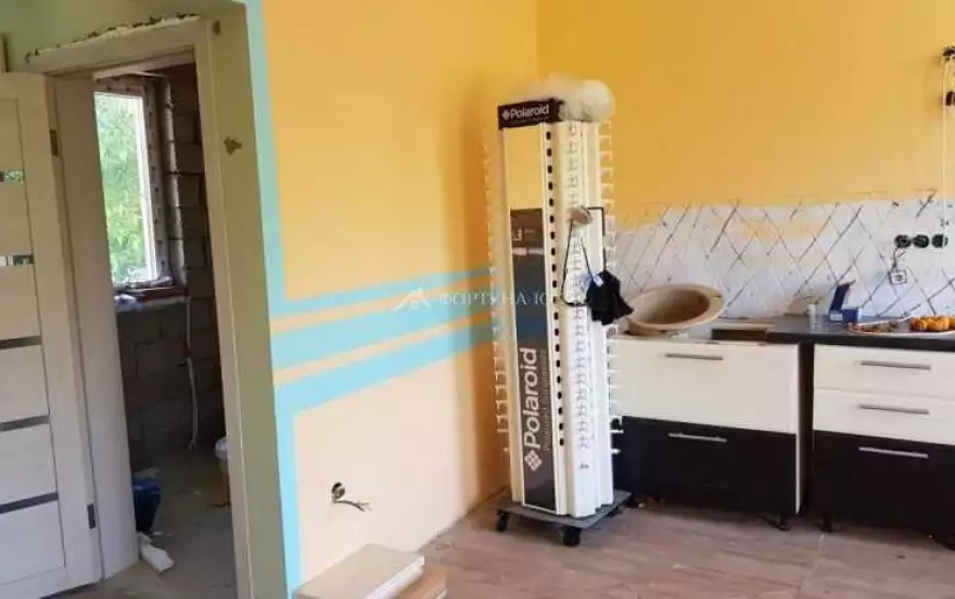 4-й проезд