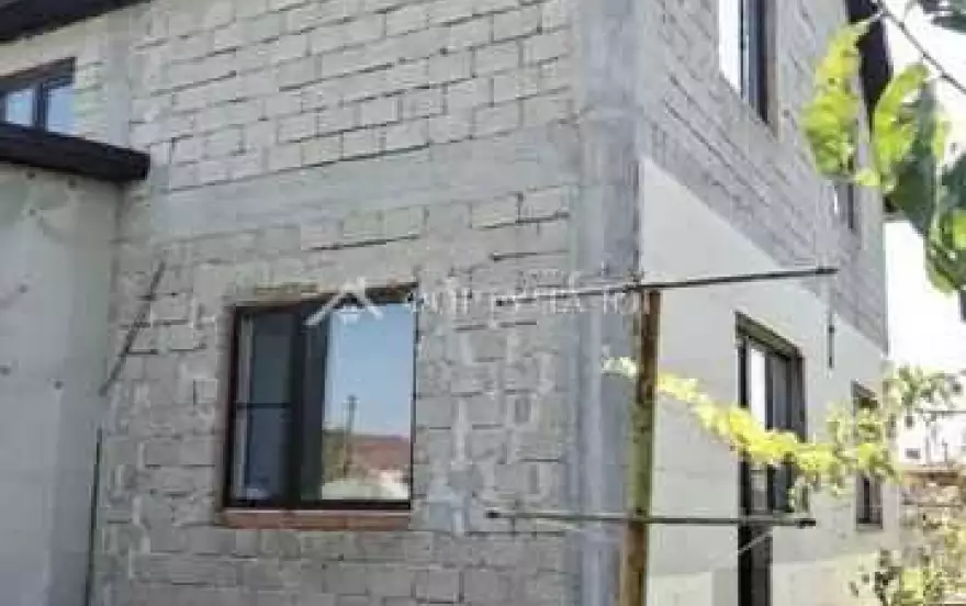 ул Приморская