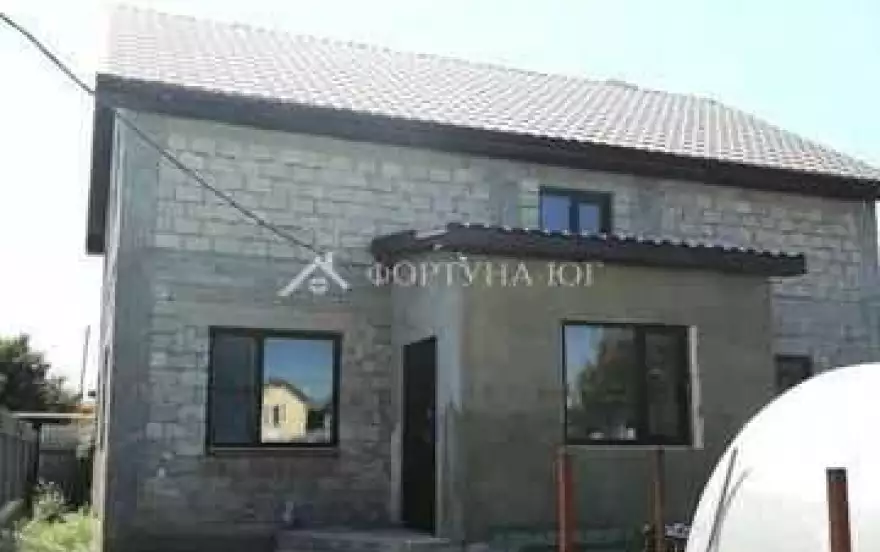ул Приморская