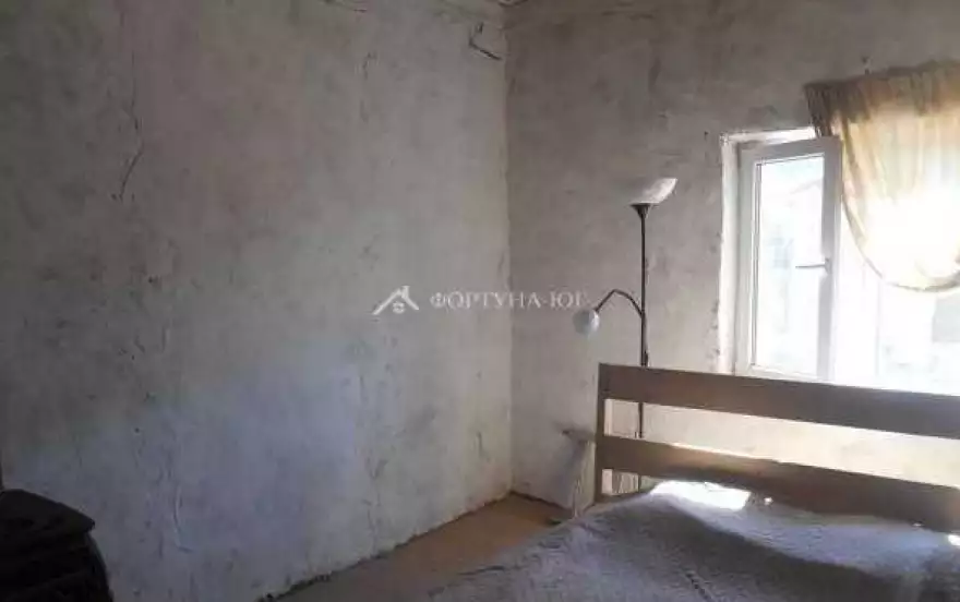 ул Солнечная