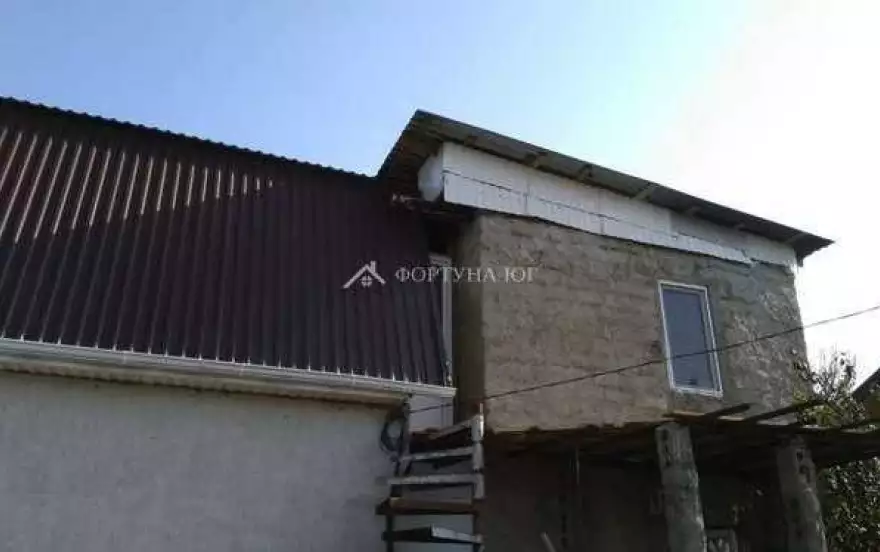 Родниковая ул