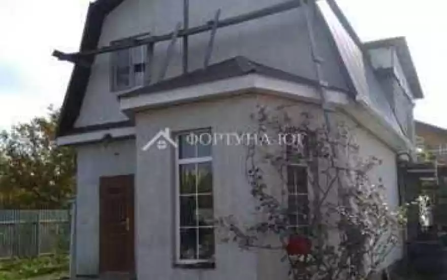 Родниковая ул