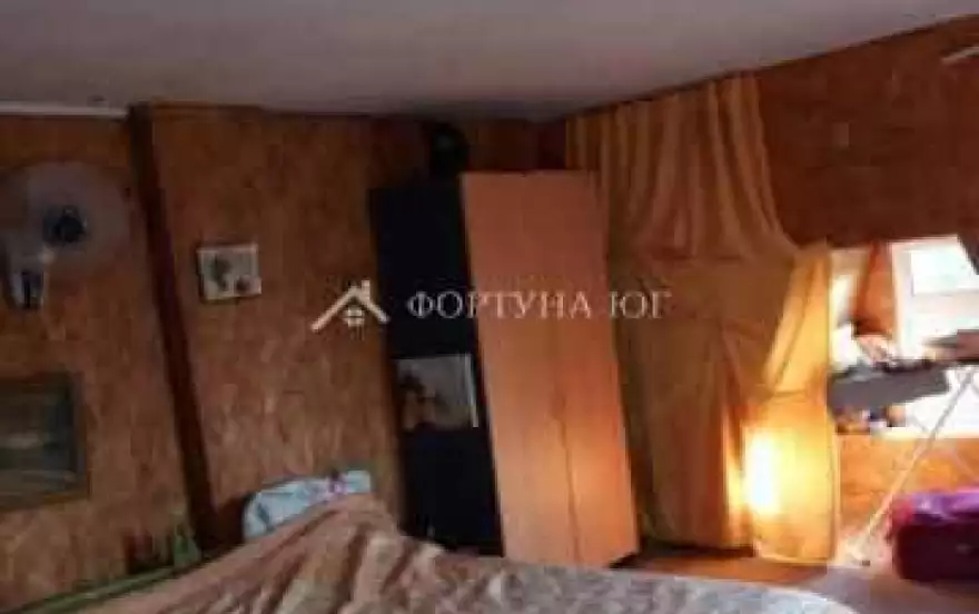 4-й проезд