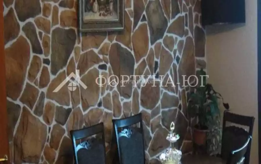 Зелёная улица