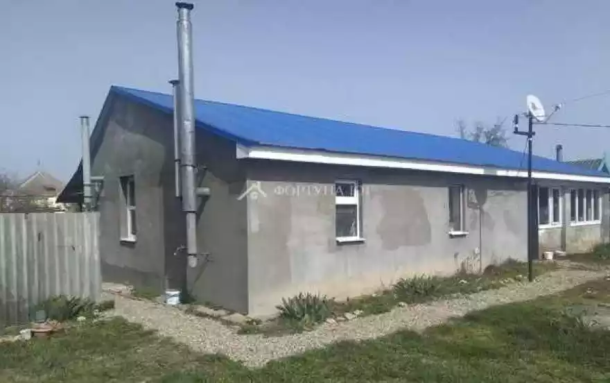 ул Кубанская