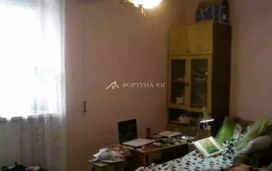 Авиационная ул