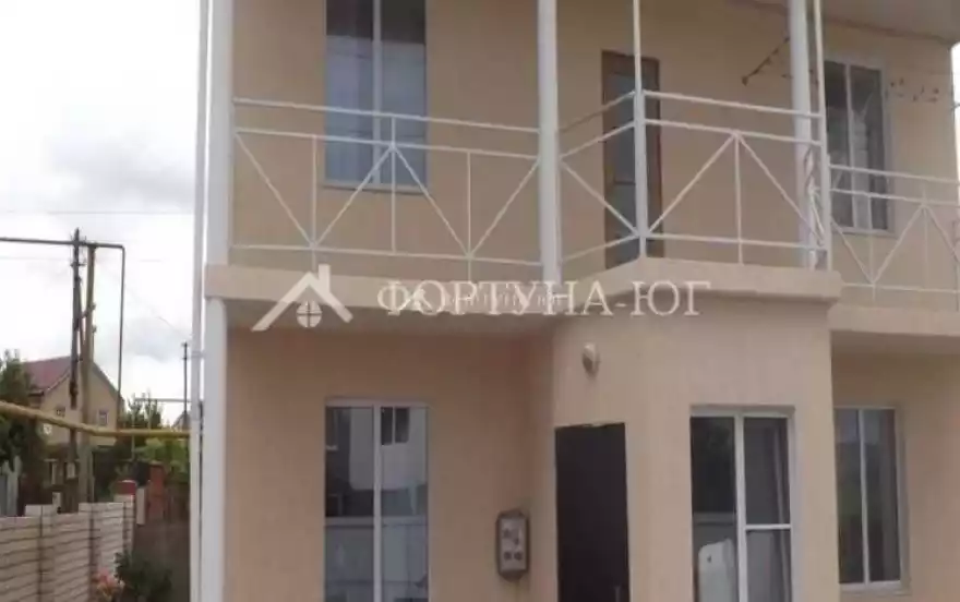 Придорожная улица