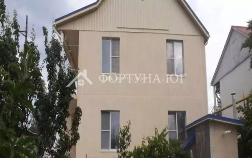 Придорожная улица