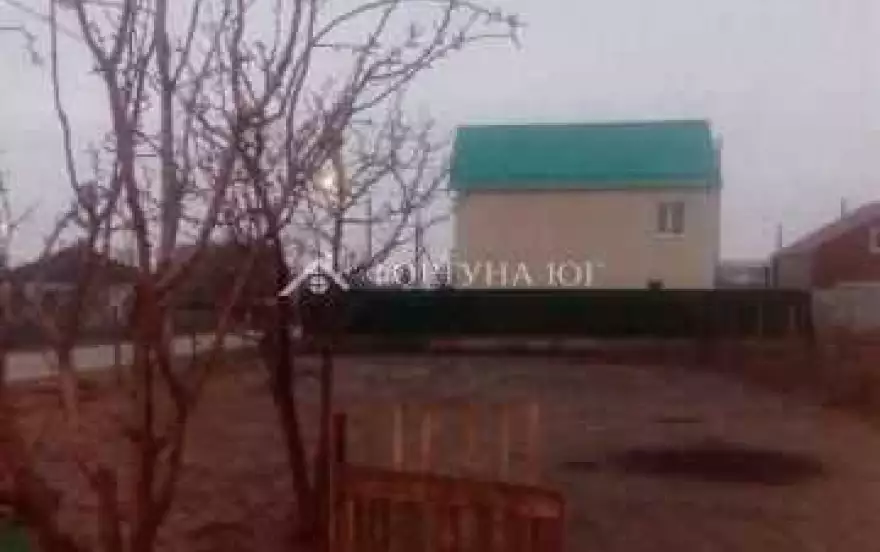 Южная улица