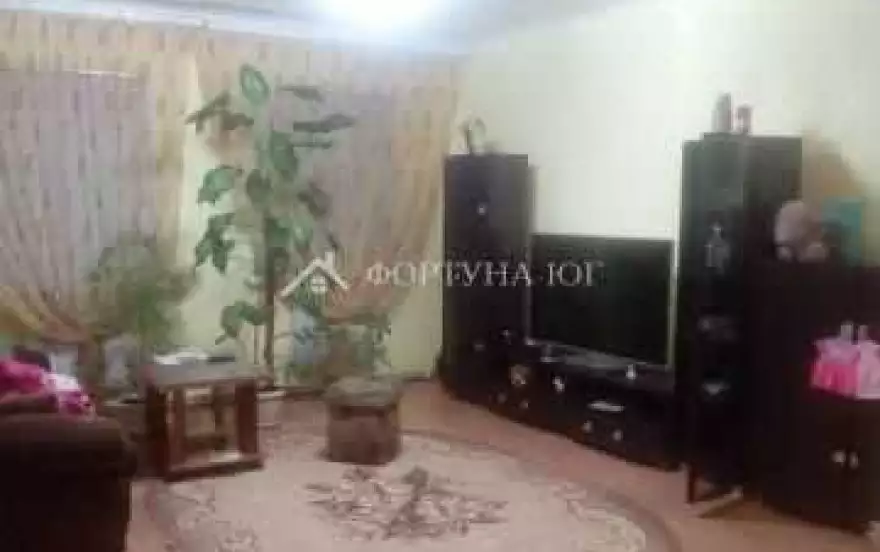 Южная улица