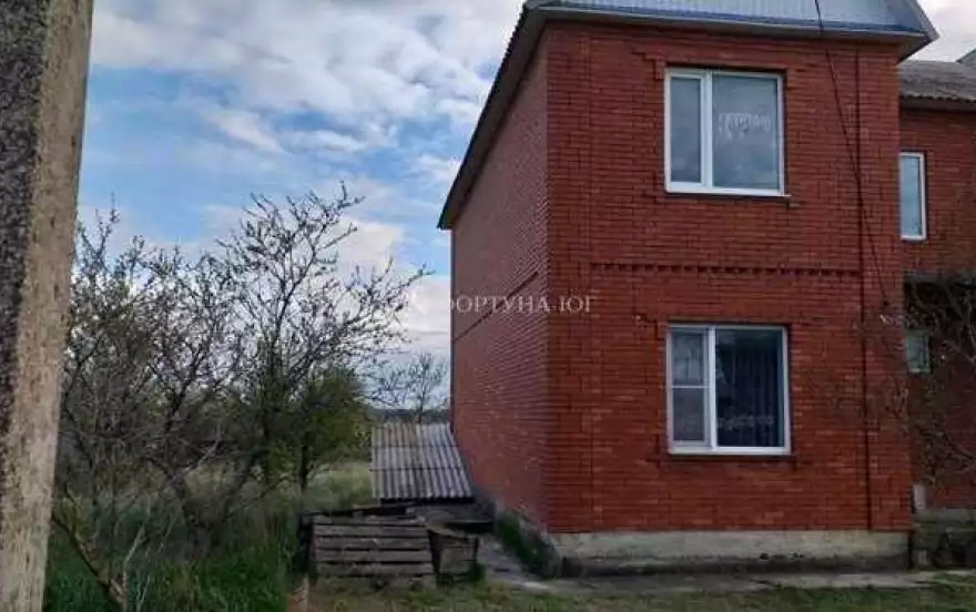 Виноградная улица