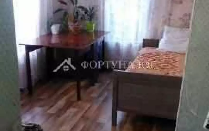 4 проезд