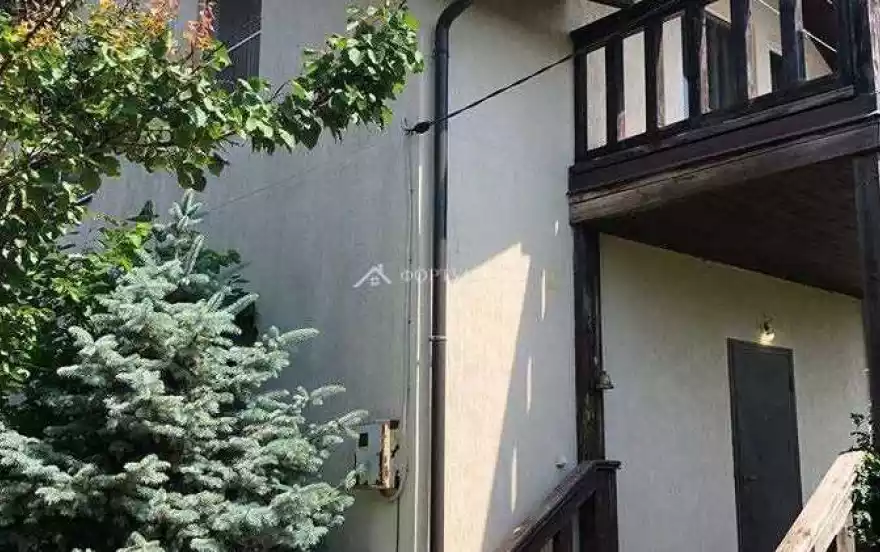 Виноградная ул