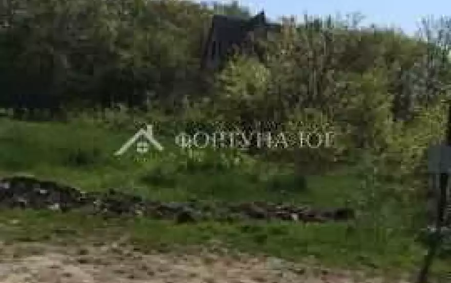 ул Вишневая
