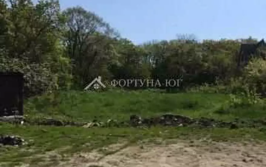 ул Вишневая
