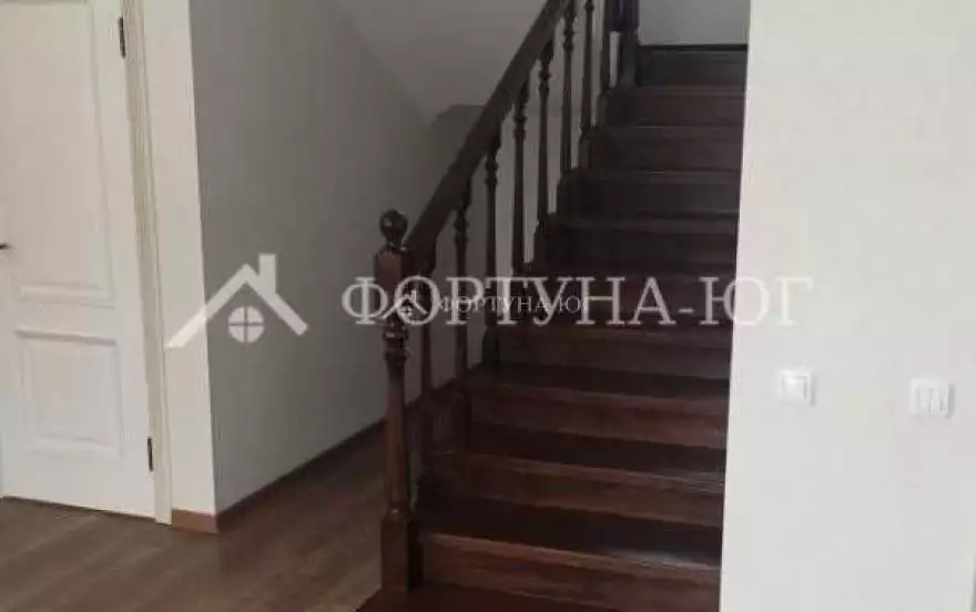 улица Академика Опарина